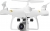 HJHRC HJ14W Drone