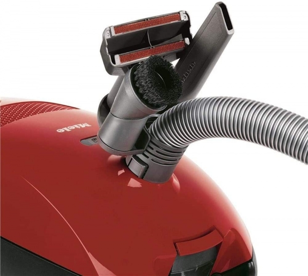 Miele Classic C1 Junior Powerline Elektrikli Süpürge