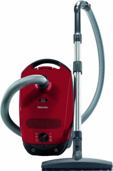 Miele Classic C1 Junior Powerline Elektrikli Süpürge