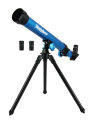 Eastcolight 25-50 resim