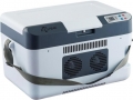 Ice Peak Hagen 24 resim