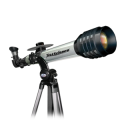 Eastcolight 375 resim