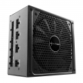 Sharkoon SilentStorm Cool Zero 650W resim
