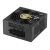 Sharkoon SilentStorm SFX Gold 500W