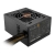 Sharkoon SilentStorm SFX Bronze 350W