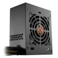Sharkoon SilentStorm SFX Bronze 450W resim
