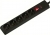Goldmaster SP-411 Akım Korumalı Priz