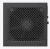NZXT C650 Altın 650W
