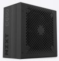 NZXT C750 Altın 750W resim