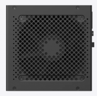 NZXT C750 Altın 750W