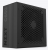 NZXT C750 Altın 750W