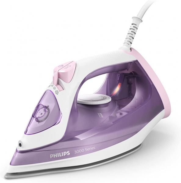 Philips DST3010/30 Buharlı Ütü