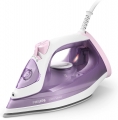 Philips DST3010/30 resim