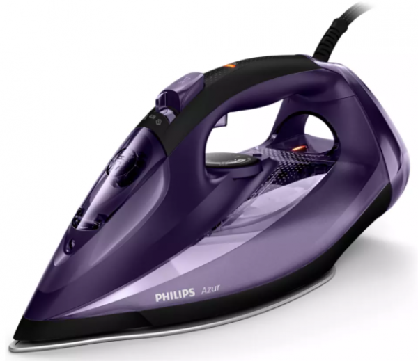 Philips Avance Collection GC4563/30 Buharlı Ütü