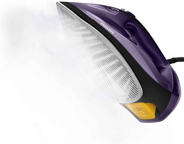 Philips Avance Collection GC4563/30 Buharlı Ütü