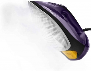 Philips Avance Collection GC4563/30 Buharlı Ütü