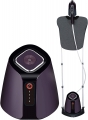 Herzberg HG8058 resim