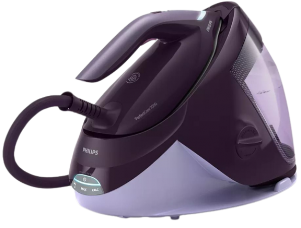 Philips PerfectCare 7000 PSG7150/30 Buhar Kazanlı Ütü