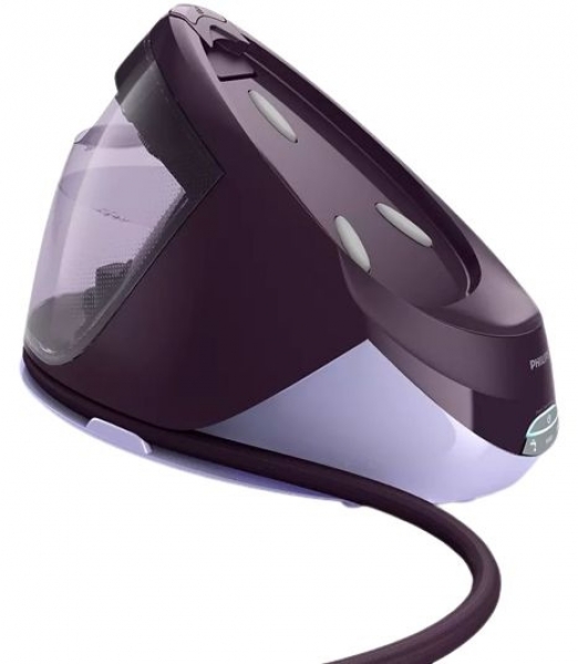 Philips PerfectCare 7000 PSG7150/30 Buhar Kazanlı Ütü