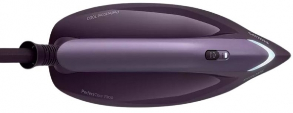 Philips PerfectCare 7000 PSG7150/30 Buhar Kazanlı Ütü
