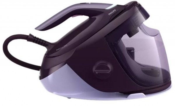 Philips PerfectCare 7000 PSG7150/30 Buhar Kazanlı Ütü