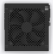 NZXT C550 Bronze 550W