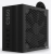 NZXT C550 Bronze 550W