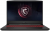 MSI PULSE GL66 11UCK-219TR Laptop