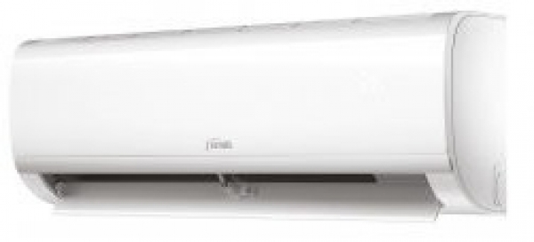 Ferroli Diamant S 12 Duvar Tipi Klima (12.000)