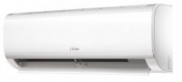Ferroli Diamant S 18 resim