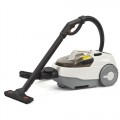 Fantom BS 3000 Joker resim
