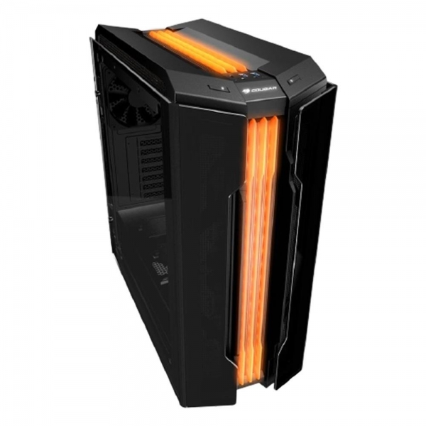 Cougar Gemini T Pro ARGB Bilgisayar Kasası