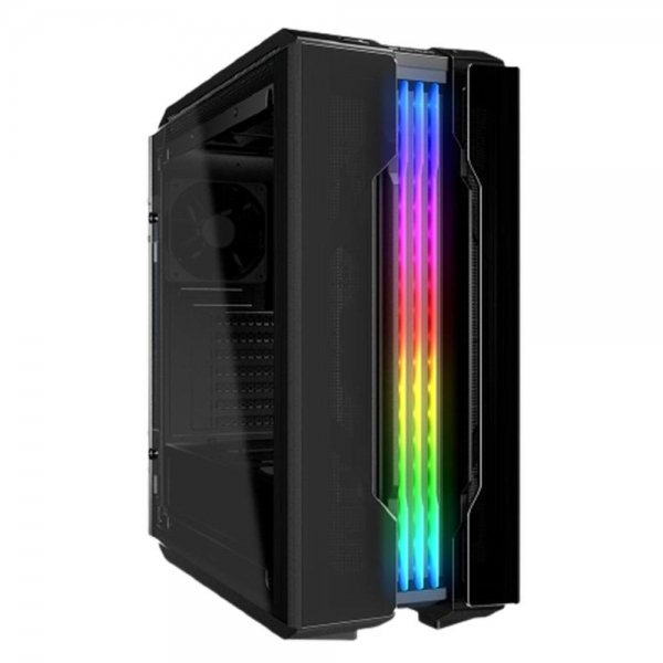 Cougar Gemini T Pro ARGB Bilgisayar Kasası
