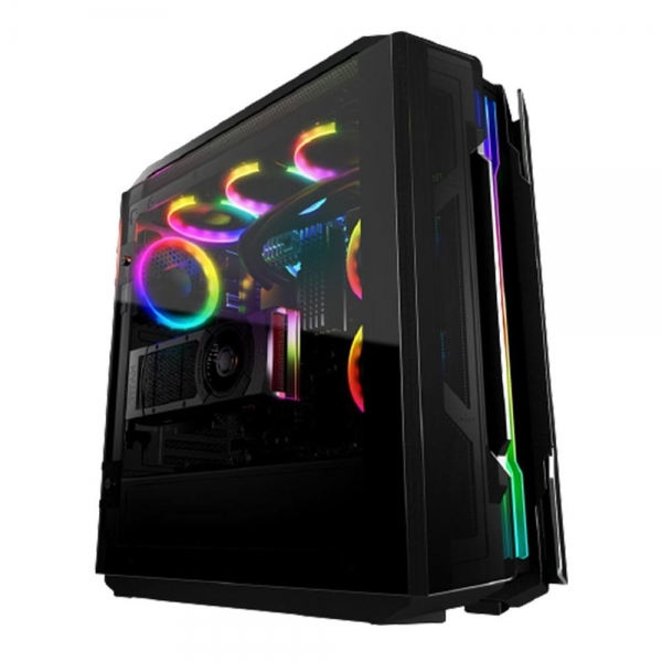 Cougar Gemini T Pro ARGB Bilgisayar Kasası