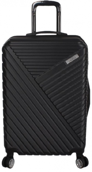 Troya Premium ABS Orta Boy Valiz