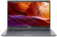Asus X509UA-EJ064 8GB resim