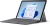 Microsoft Surface Go 3 Tablet