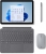 Microsoft Surface Go 3 Tablet