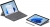 Microsoft Surface Go 3 Tablet