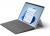 Microsoft Surface Pro 8 Tablet