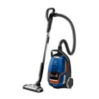 Electrolux Ultra One ZuoErgo resim