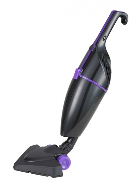 Regal RH 1000 Elektrikli Süpürge