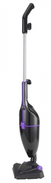 Regal RH 1000 Elektrikli Süpürge
