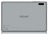 Redline M10 Tablet
