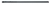 Redline M10 Tablet