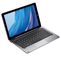Chuwi Hi10 X resim