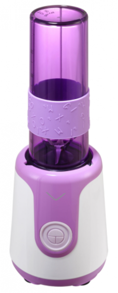 Vestel Mix&Go Active Blender