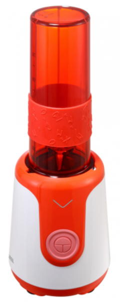 Vestel Mix&Go Active Blender