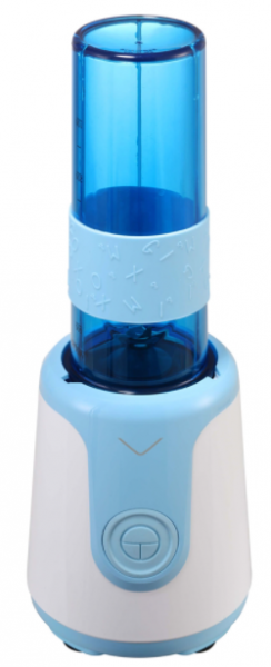Vestel Mix&Go Active Blender