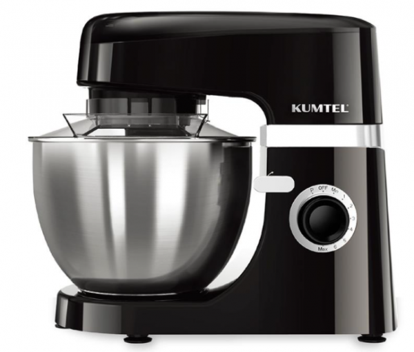 Kumtel HSM-01 Mikser